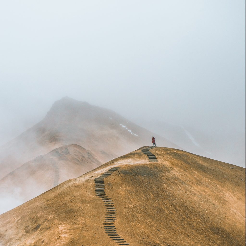 Thérapie à Grenoble, Solange Delagenière