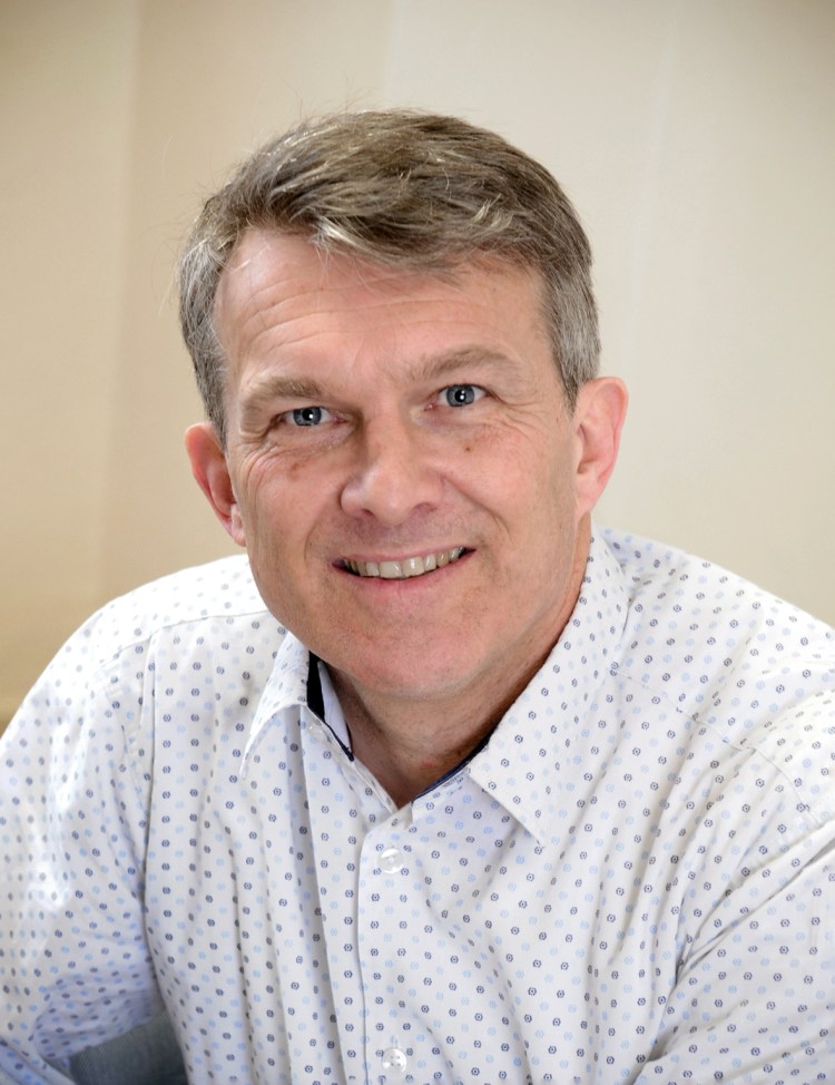 Xavier Delaigue - intégrale performance